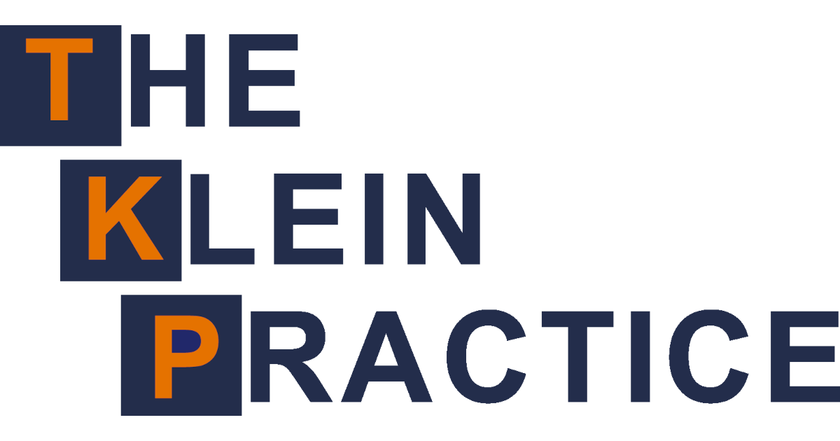 The Klein Practice PLLC